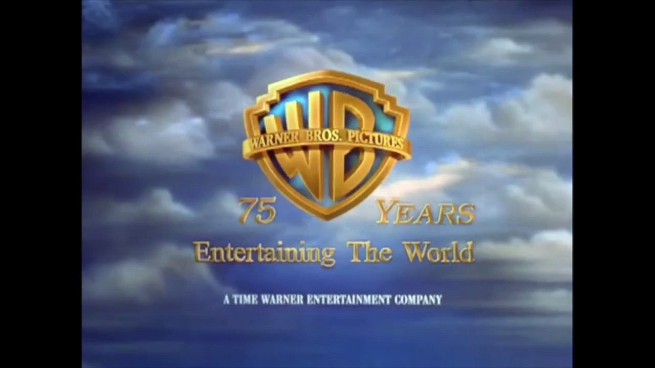 City of Angels (1998) Official Trailer - Nicholas Cage, Meg Ryan Movie HD