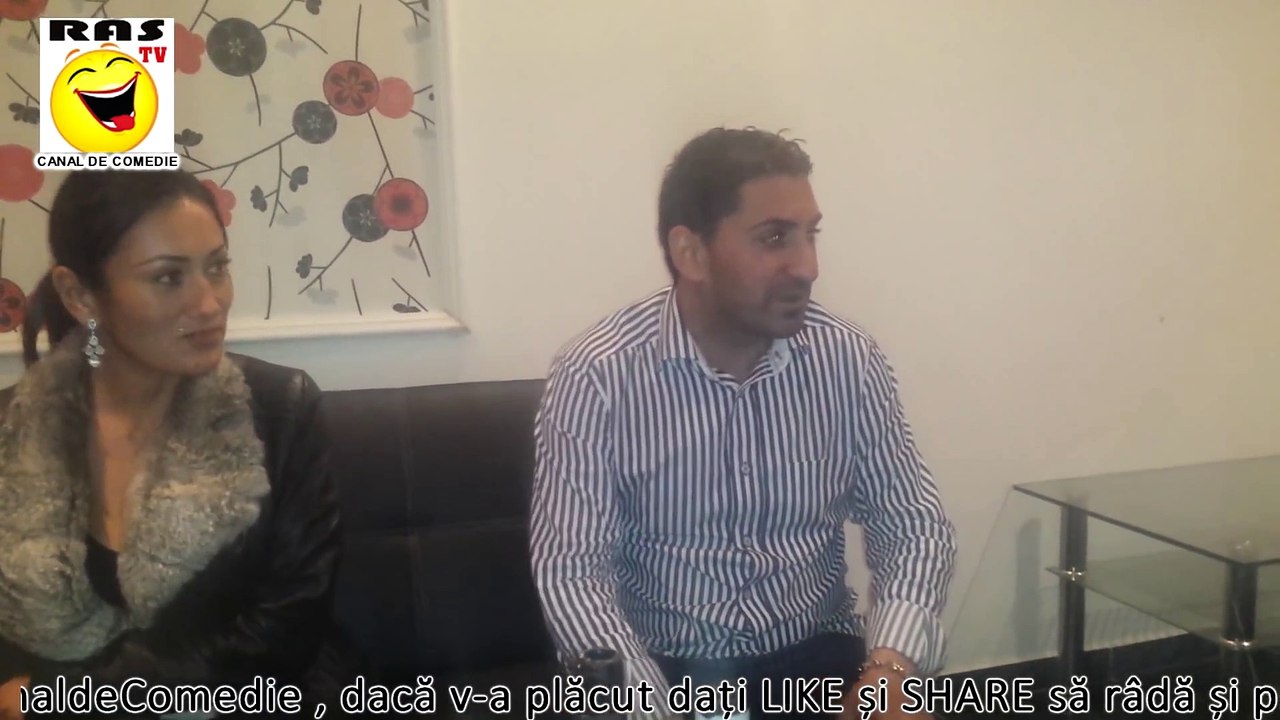 Berbelitză si Povestiri amuzante  @ Mihaita din Berceni ( Râs TV )