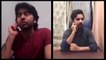 Hilarious Video on Lahore Qalanders & Karachi Kings Match