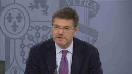 El Gobierno recurre ante el Constitucional la Consellería de Exteriores catalana