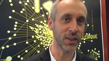 Correspondances succède aux Arts Flo