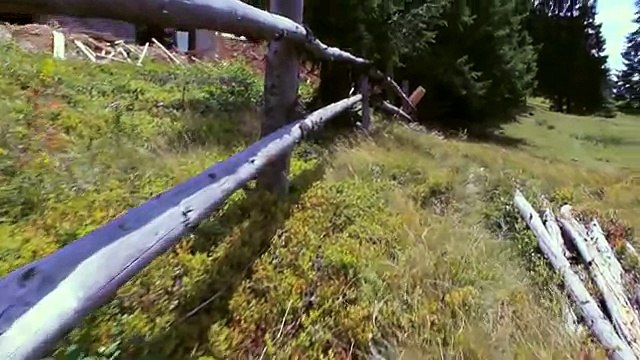 Слонова Гора лижний спорт катння на лижах катання на сноуборді