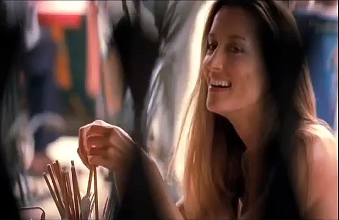 City of Ghosts Official Trailer #1 - GÉrard Depardieu Movie (2002) HD