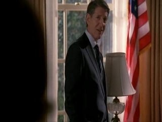 1X02 - Le choix des armes Part 3