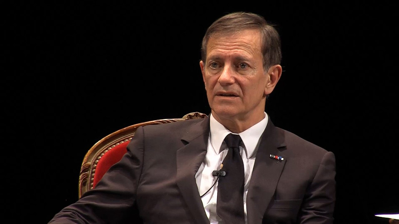 Nancyphonies - La mort de l'aigle - Extraits