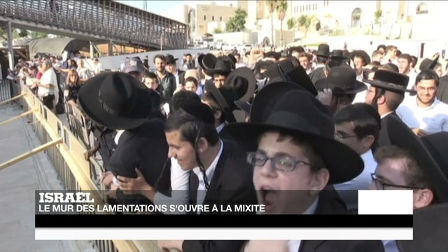 RD Congo : la lutte contre les viols passe par la fin de l’impunité