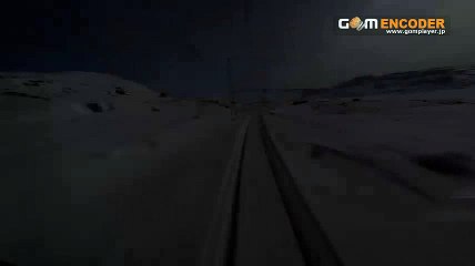 6 【レビュー必見！】ドライオーガズム覚醒法 評判 購入 特典 評価 動画 ブログ 感想 口コミ 実践