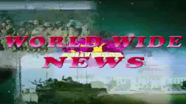 Indian Army Jawan Critically Injured in Encounter with Terrorists in Handwara