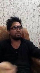 VID-20160204-WA0000.mp4