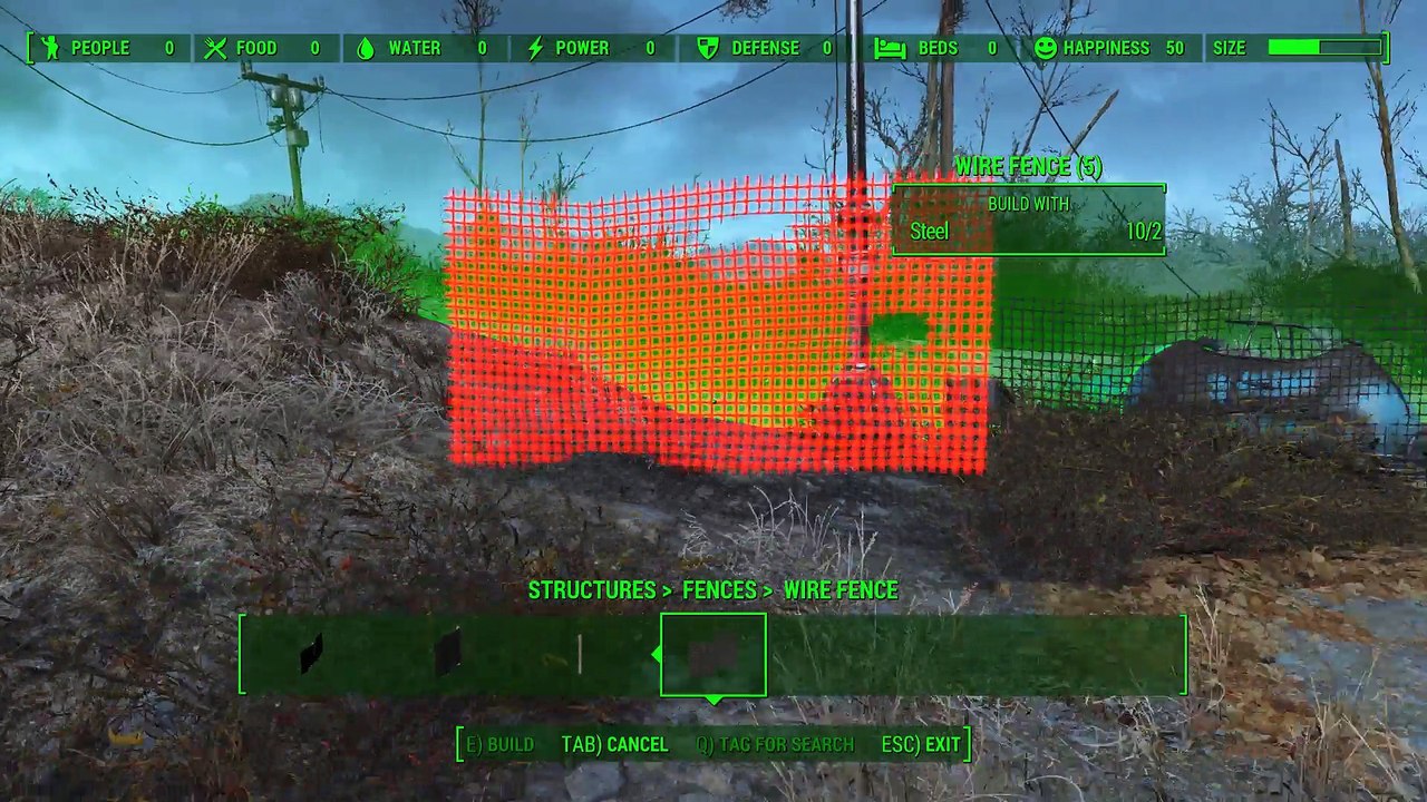 Fallout 5  #007