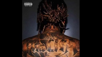 Wiz Khalifa - Call Waiting