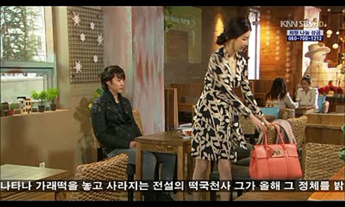 ／분당립카페／「밤」전／인천립카페／수원립카페