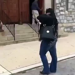 BORRACHA VS GRAVEDAD (360p)