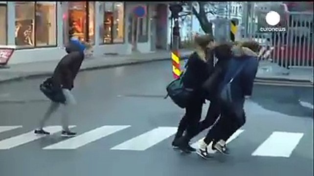 funny clips-funny pranks-funny fails-funny videos-Best Fails-top funny-funny videos 2016-Funny