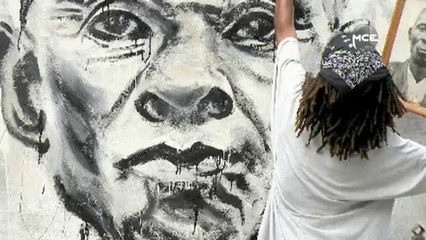 Voir et revoir Les nuits secrètes de Juliette au Wanderlust et au musée de l'érotisme sur MCEReplay