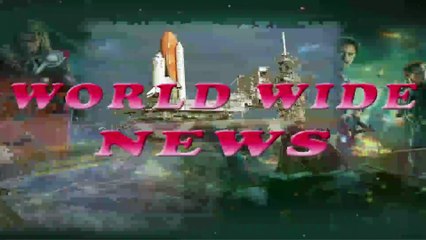 Mangalyaan Ready to Capture Siding-Spring Comet Fly-by