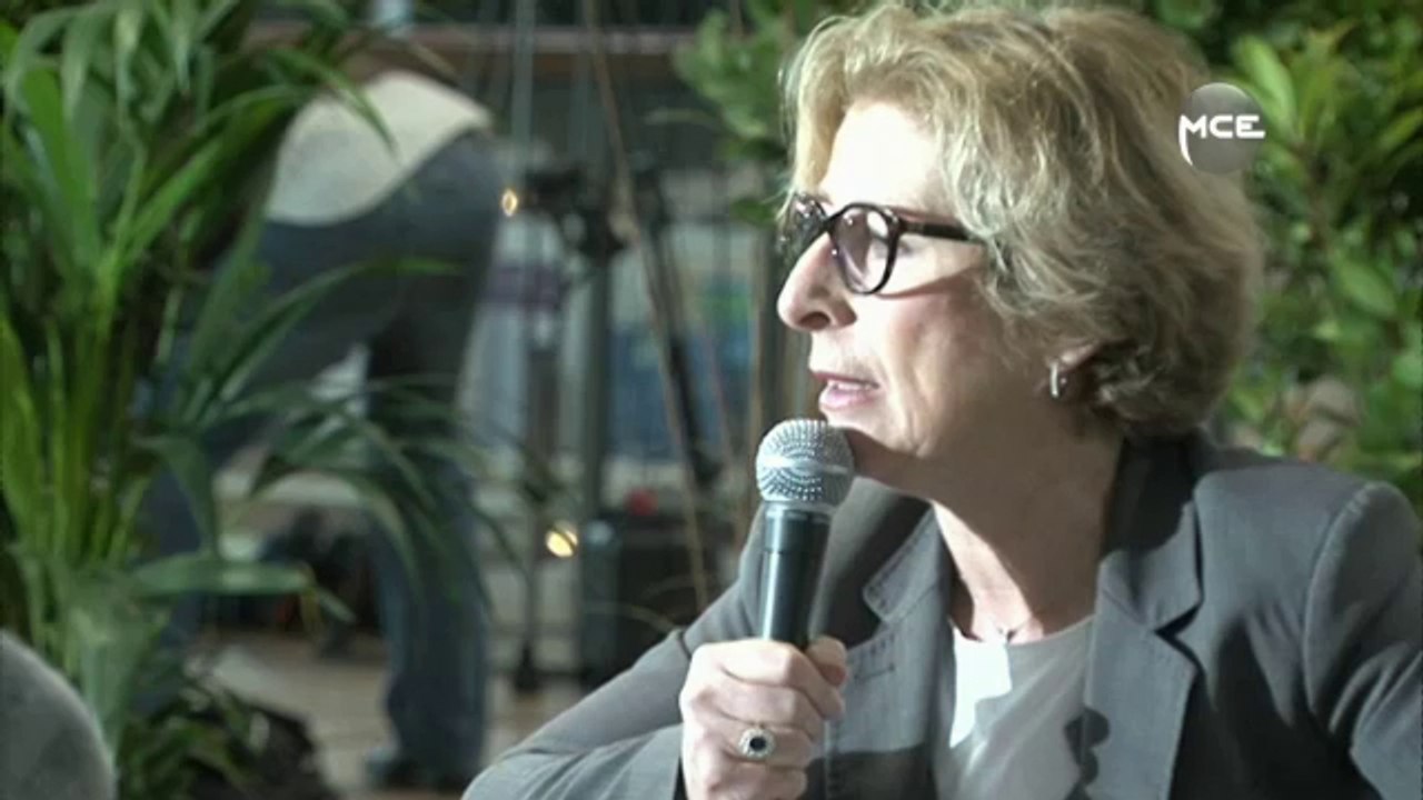 Admission Post Bac : Geneviève Fioraso revient sur les lacunes du dispositif APB et dévoile les réformes envisagées