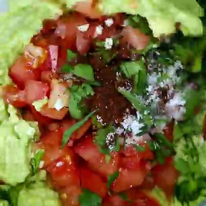 buzzfeedtasty7