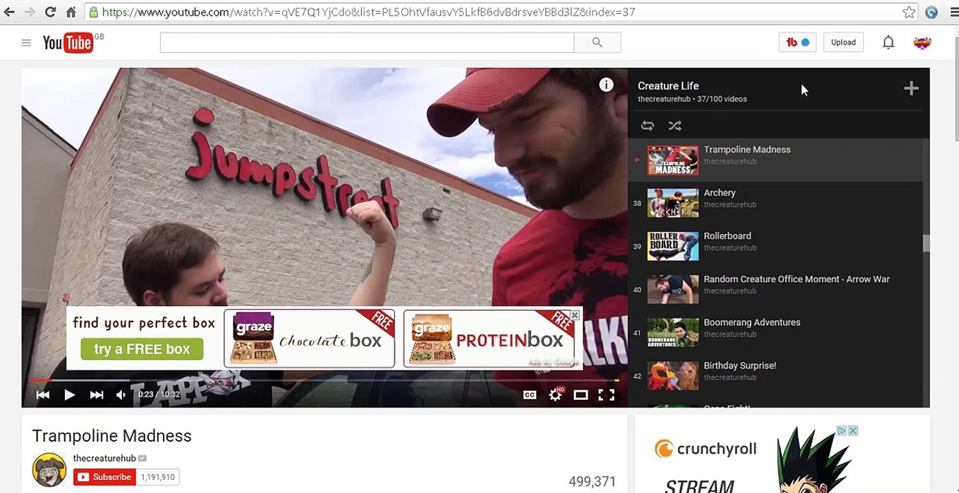 How To Get 20 Agar.io Bots FREE - Agario Powerups Tutorial 2016