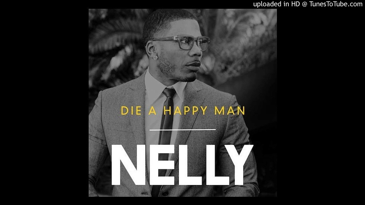 Wo Sind Die Sterne Nelly Sander