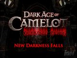 Dark Age of Camelot – PC [Preuzimanje .torrent]