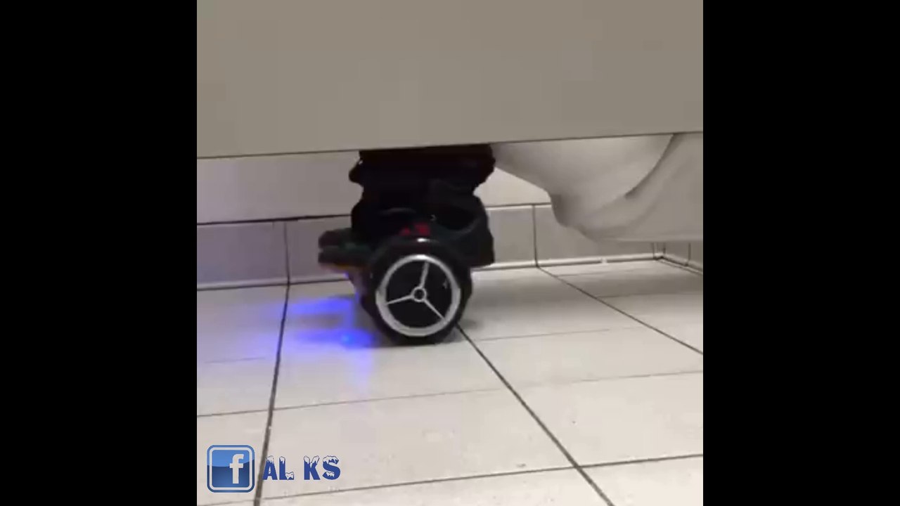 hehehe
