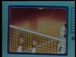 Ba jeanne et serge la5 - 1988