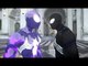 Ultimate Symbiote Spider-Man vs Symbiote SpiderMan
