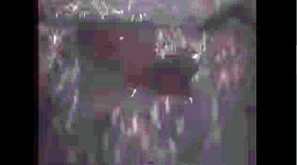 온라인바카라§~ KOP77,COM ~♭우리카지노♬로얄드림카지노싸이트