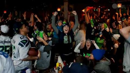 Best Super Bowl 50 prop bets