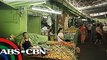 Tapatan Ni Tunying: Closing of Balintawak Market