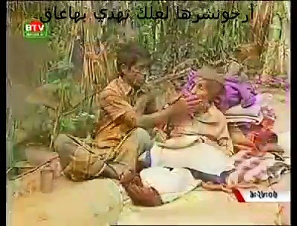 بر الوالدين