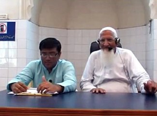 Jadoo, jinaat door kerne aur rizq mein barkat ke liye wazeefa