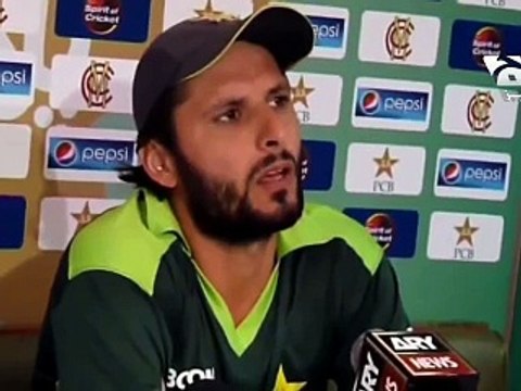 funny clips-funny pranks-funny fails-funny videos-Best Fails-top funny-funny videos 2016-Funny