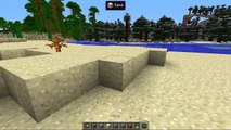 Minecraft   SECURITYCRAFT! (Lasers, Mines, Keycards & More!)   Mod Showcase