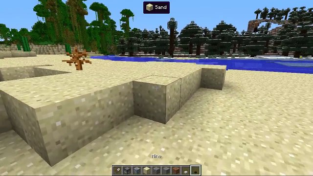 Minecraft SECURITYCRAFT! (Lasers, Mines, Keycards & More!) Mod Showcase