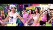 Rom Rom Romantic FULL VIDEO SONG HD - Mastizaade - Sunny Leone, Tusshar Kapoor, Vir Das