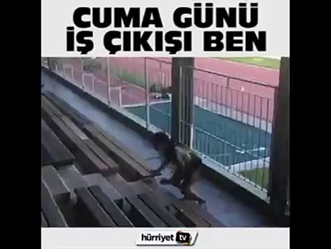 funny clips-funny pranks-funny fails-funny videos-Best Fails-top funny-funny videos 2016-Funny