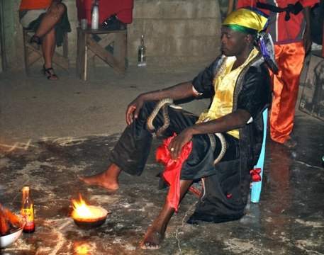 Спасибо дорогой Григорий Николаевич. Вы мне обещали что приворот сработает через неделю.