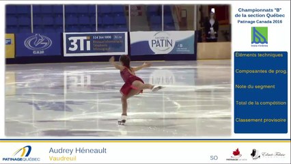 ChampionnatsB - Colisée. Évé. 24 éch. 1 (10)