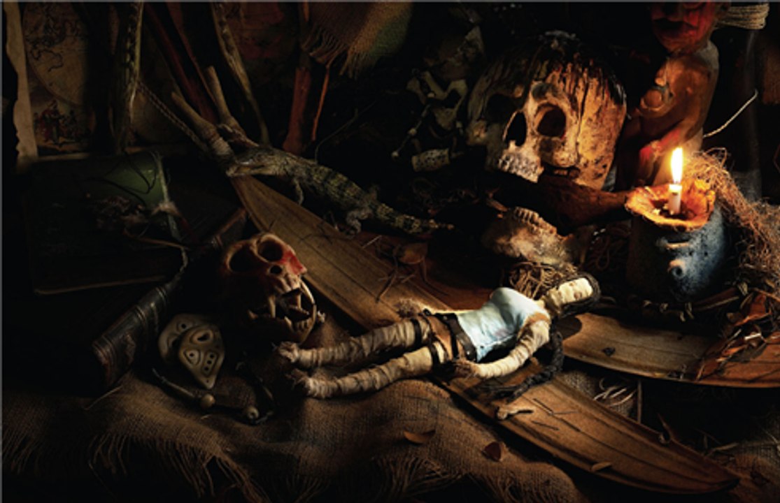 Спасибо дорогой Григорий Николаевич. Вы мне обещали что приворот сработает через неделю.