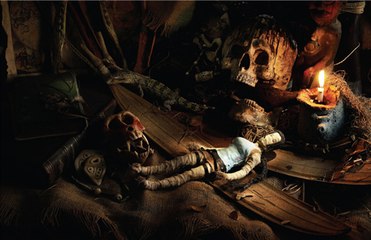 Спасибо дорогой Григорий Николаевич. Вы мне обещали что приворот сработает через неделю.