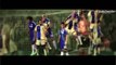 Willian Borges Da Silva ● Free Kick Goals - 2015_16 _ Chelsea FC HD