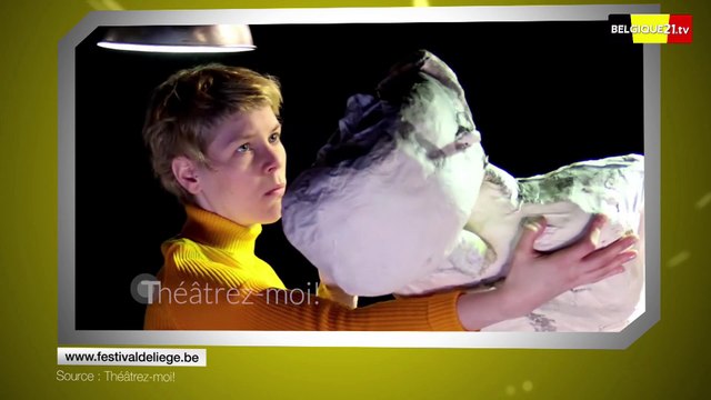 Evènements à ne pas manquer en Belgique à partir du 5 février 2016