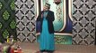 Aqa Da Milad Minana Video | Sagar Abbas Qadri | TS Gold
