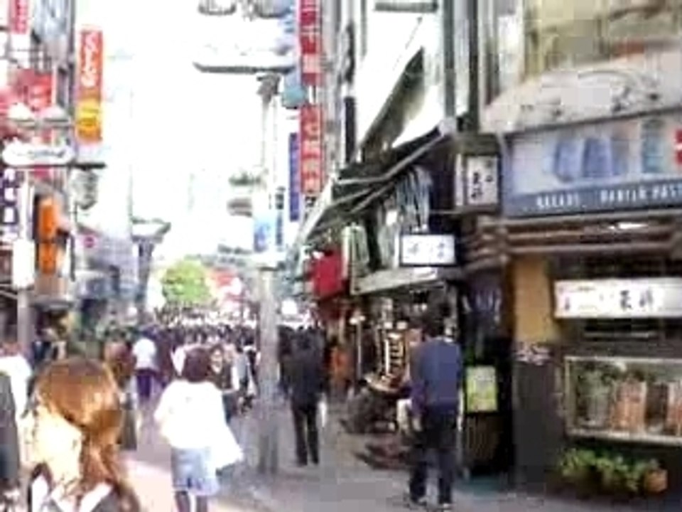 IMGP0302dd