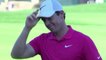 Golf - Dubai Classic : Rory McIlroy, de l'ombre à la lumière