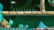 Lemmings – PlayStation Portable [Scaricare .torrent]