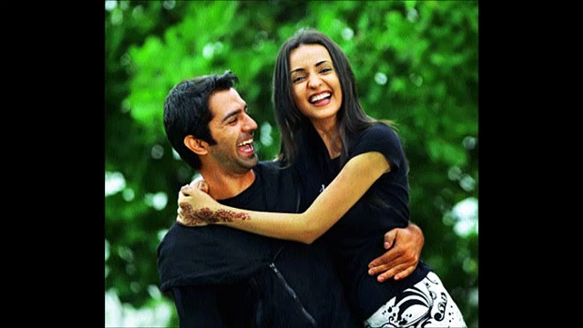 YouTube Iss Pyaar Ko Kya Naam Doon Original Full Title Song By STAR PLUS  With Download Link Listen It - video Dailymotion